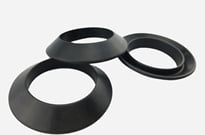 silicone Seal Ring 08