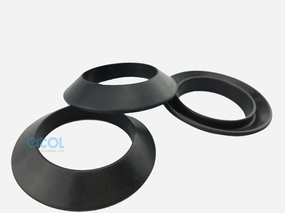 silicone Seal Ring 08