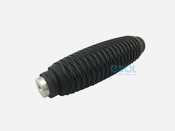 ID 16mm rubber handle 02
