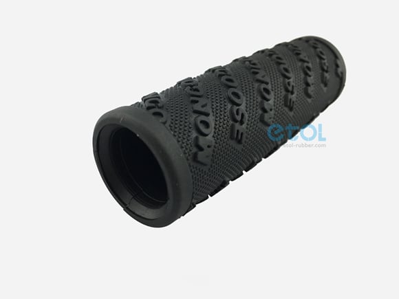 ID 20 mm rubber handle 03
