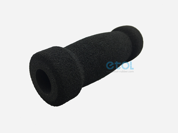 ID16-32mm rubber foam handle 05
