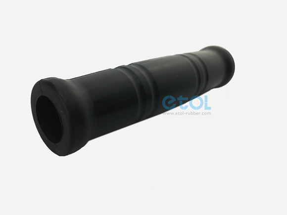 ID 19.5mm rubber handle 04