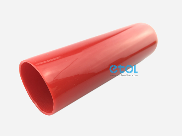 ID 15-25mm rubber handle 07
