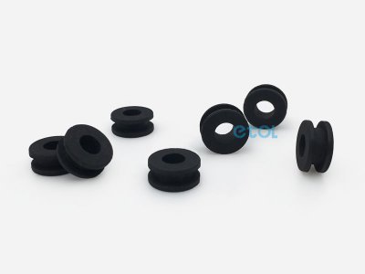 14mm rubber protective ring